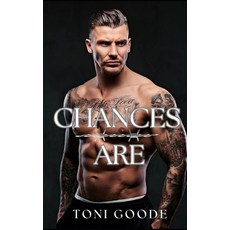 (英文圖書) Chances Are... 平裝版, Independently Published, 英文