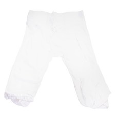 markwort 足球褲足球製服下裝