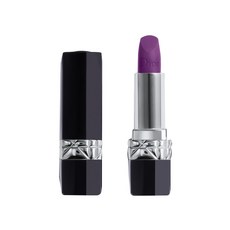 Dior 迪奧 霧感口紅 3.5g, 789 Superstitious Matte, 3.5克, 1支