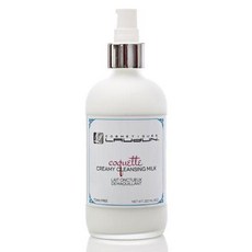 COSMETIQUES LAUDUN 嬌媚潔面乳, 1個, 220ml