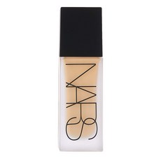 NARS 絲絨粉底液 30ml, 1瓶, 4 Deauville/Light