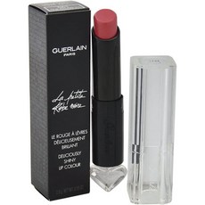 GUERLAIN 嬌蘭 La Petit Lobe Noir區域Dilisley Shinee Lip Color 2.8克, 1支, 061 Pink Ballerinas