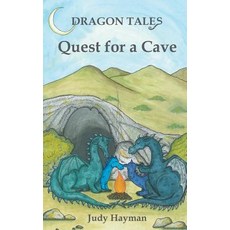 (英文圖書)Quest for a Cave 平裝版, Practical Inspiration Publi..., 英文