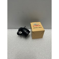 KYMCO 光陽 A博士150 進氣歧管