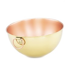 OLD DUTCH INTERNATIONAL 攪拌碗, 香檳酒