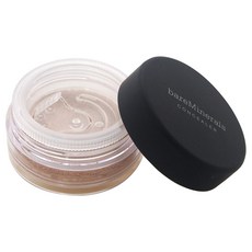 bareMinerals 多效遮瑕膏 SPF20 2g, 1罐, Bisque