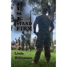 Rise and Stand Firm 平裝版, Defender Publications, 英文