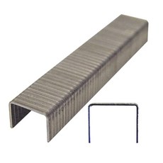 ARROW 初級稅務訂書機的主食SIM 0.8厘米, 5000件