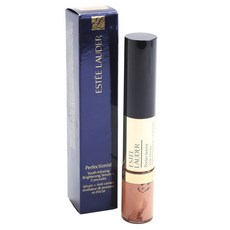 ESTEE LAUDER 雅詩蘭黛 雙頭口紅遮瑕膏 5g, 1支, 6N Extra Deep