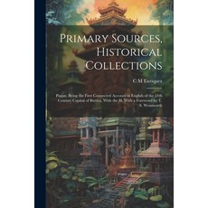 (英文圖書) Primary Sources Historical Collections: Pagan; Being the First Connected Account in English ... 平裝版, Legare Street Press, 英文