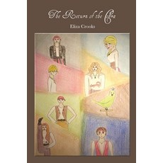 (英文圖書) The Return Of The Cobra: The Voyage of the Pegasus II 平裝版, Grace Under Pressure Publis..., 英文