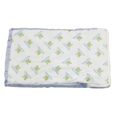 Puccipad Junior Kernel 狗便盆墊, 1個