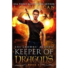 (英文圖書)The Crowns'Accord 平裝版, Createspace Independent Pub..., 英文