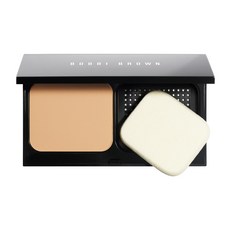BobbiBrown 肌膚輕盈粉底 11g, 1入, 03 Beige