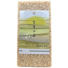 廣生 臺灣米系列, 1kg, 1個