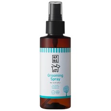 A.P.D.C.四季不糾結噴霧 順毛噴霧 寵物順毛 寵物打結救星