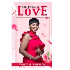 (英文圖書) The Price of Love 平裝版, Lulu.com, 英文