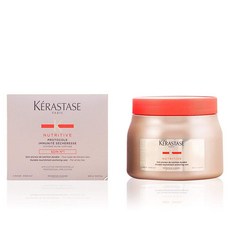 KERASTASE 巴黎卡詩 Kerastase營養協議Imminity無矽潤髮乳 no1, 1個, 500ml