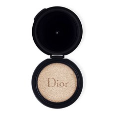 DIOR 迪奧 超完美氣墊粉餅 補充包, 14g, 1個, 0N