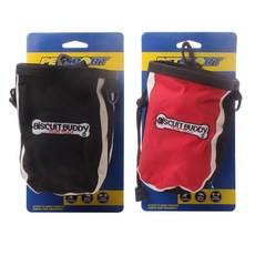 PETSPORT 零食束口袋, 1個, 隨機發貨