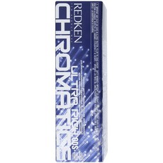 REDKEN 列德肯 色度豐富的頭髮顏色63ml, 1個, 5Br (5.56) - 棕色/紅色