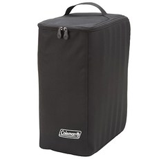 Coleman 丙烷咖啡機攜帶 2000008033, 1個, 黑色的