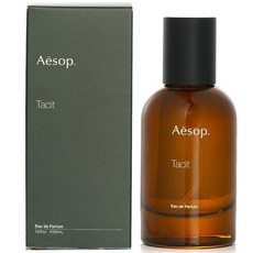 Aesop 悟香水, 1罐, 50ml