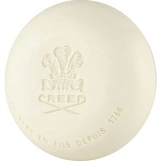 Creed 喜馬拉雅香皂, 1個, 141.7克