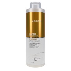 JOICO 保濕護髮素, 1個, 1L