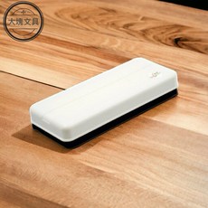 成功 2021 兩用加寬型板擦 (白板、黑板適用) - 大塊文具含發票, 詳見包裝