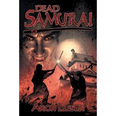 (英文圖書)The Ray Bradbury Chronicles Volume 6 平裝版, iBooks, 英文