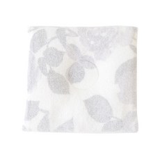 MAKURA【iimin】100%純棉毛巾布輕便型授乳臂枕S, 玫瑰