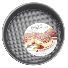 NORPRO 蛋糕模具, 1個