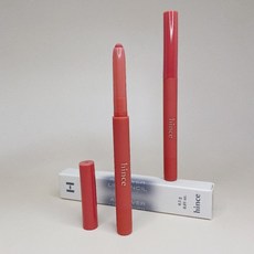 Y.A Hince 輕盈絲滑豐唇唇筆 0.2g, 詳見包裝, 詳見包裝