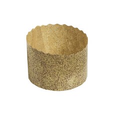 honey can do 馬芬模具, 200件