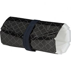 Trudeau 葡萄酒保冰器, 1個, 單色