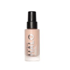 Smashbox Halo玻尿酸保濕妝前乳 30ml, 1瓶, 單色