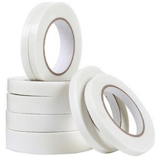 JIA HENG TAPE 泡棉雙面膠帶, 1個