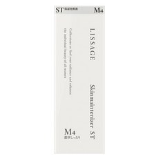 肌膚保養霜 ST M2, 180ml, 1個
