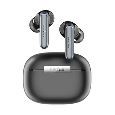 EarFun Air 2 真無線藍牙耳機 支援LDAC與Hi-Res音訊, 單色