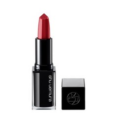 shu uemura 植村秀 無色限緞光極潤唇膏, 1個