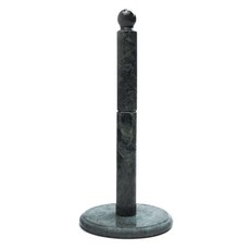 FOX RUN 廚房毛巾架, 1個, 綠