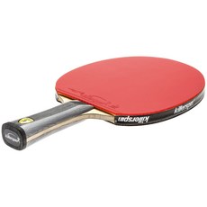 killerspin 喇叭形乒乓球拍乒乓球拍, Diamond TC RTG