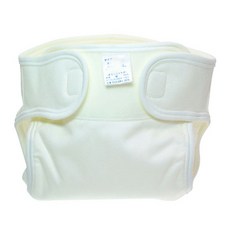 透氣吸濕尿布兜(50cm) - 寶寶透氣尿布、吸濕尿布兜，舒適乾爽