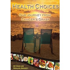 (英文圖書) Health Choices 平裝版, Professional Image, 英文