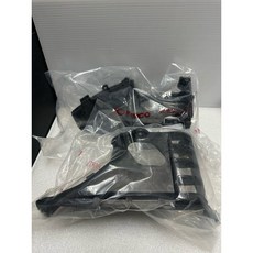 《少年家》KYMCO 光陽 原廠 G5 125 汽缸蓋