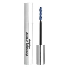 SISLEY 植物睫毛膏超彈力 7.9g, 1個, # 3 深藍