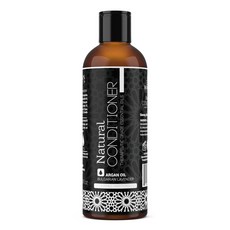 摩洛哥薰衣草潤髮精華油, 1個, 250ml