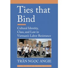(英文圖書) Ties that Bind 精裝版, Southeast Asia Program Publ..., 英文