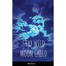 (英文圖書) My Journey 精裝版, Lulu.com, 英文